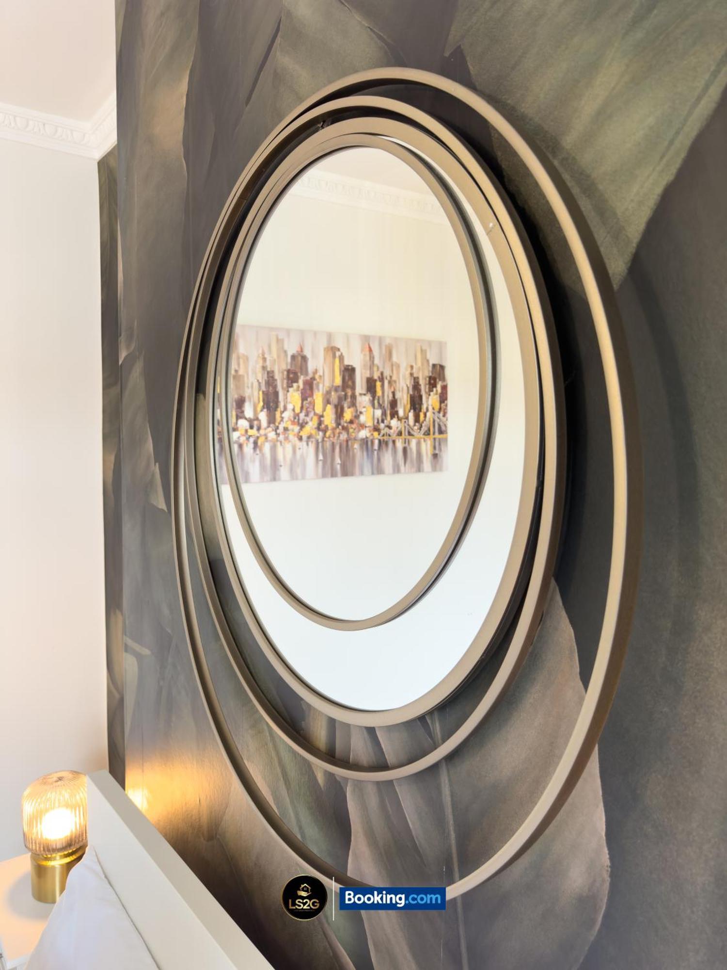 Stunning House By Ls2G Short Lets & Serviced Accommodation Greater London With Free Wifi Exteriör bild